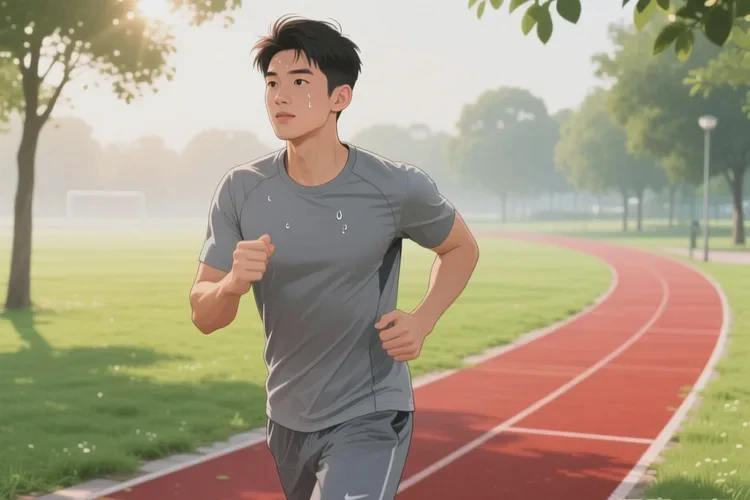 29岁空腹血糖19点2是怎么回事(图3)