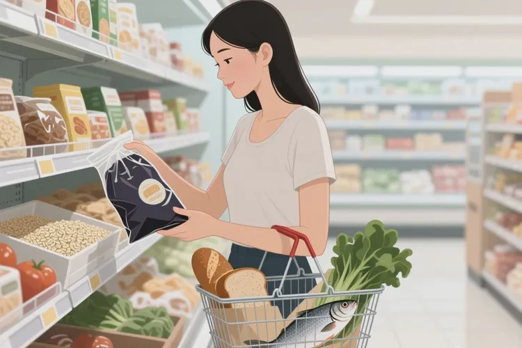 28岁晚上血糖6点5是怎么回事(图3)