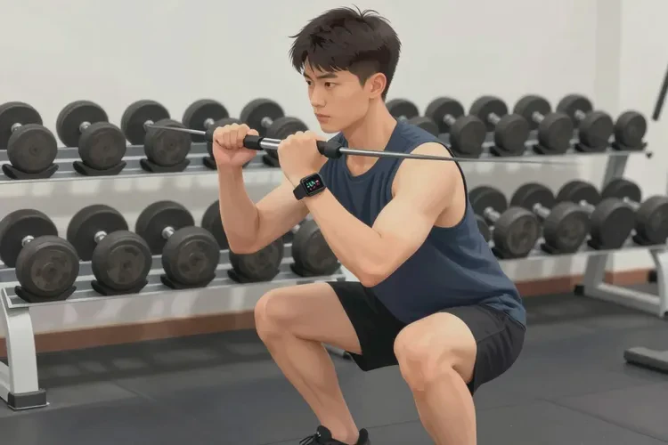 28岁下午血糖17点6是怎么回事(图2)