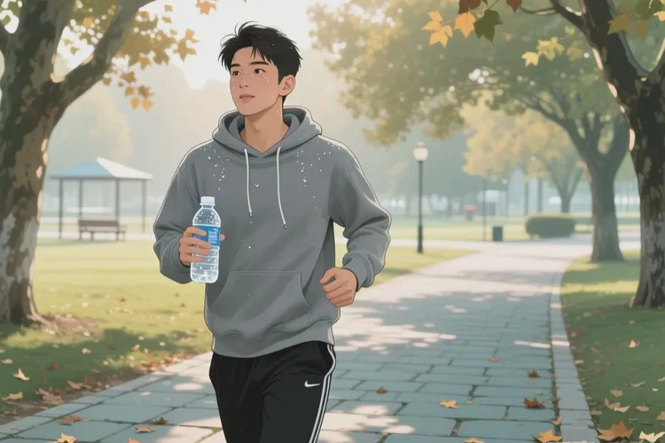 29岁早上空腹血糖20点1是怎么回事(图3)