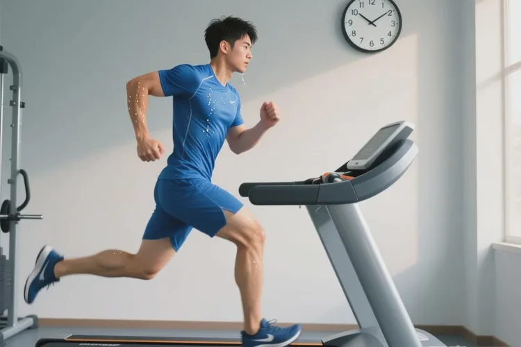 29岁早上空腹血糖19点6是怎么回事(图3)