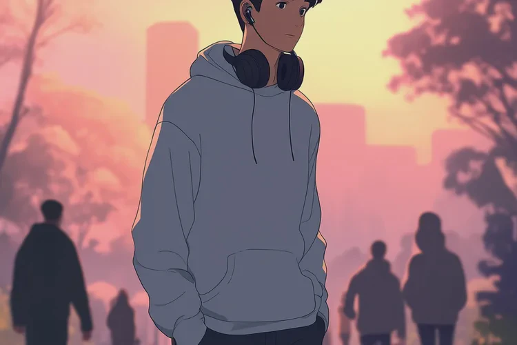 29岁空腹血糖10.5是怎么回事(图3)