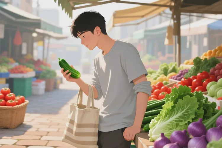 29岁早上空腹血糖9.3是怎么回事(图2)