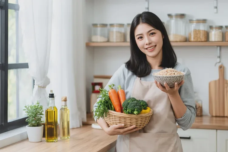 29岁晚餐血糖18.9是怎么回事(图4)