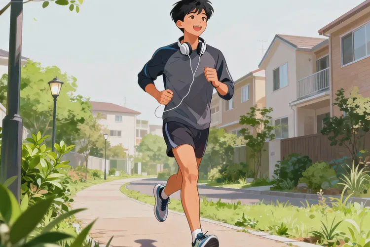 28岁睡前血糖12点2是怎么回事(图3)