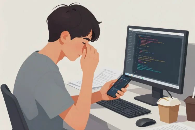 29岁早餐血糖18点3是怎么回事(图2)