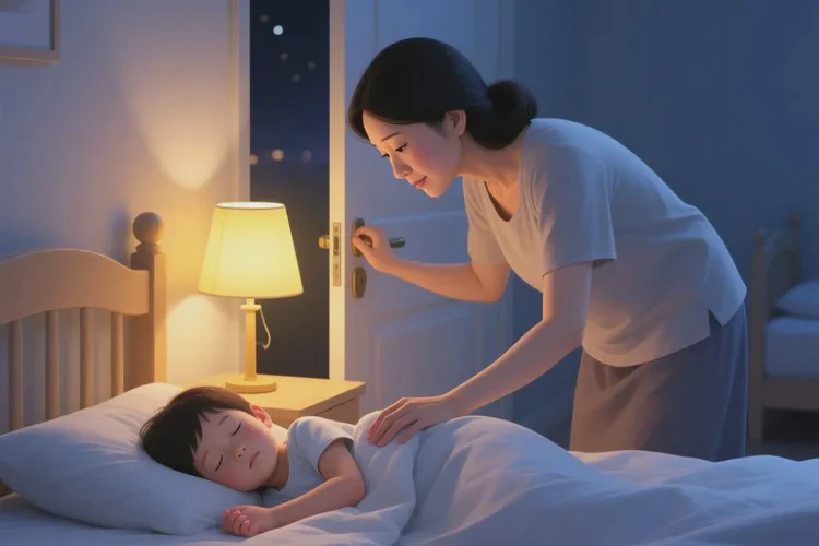 小学生四肢经常起湿疹能治愈吗(图1)