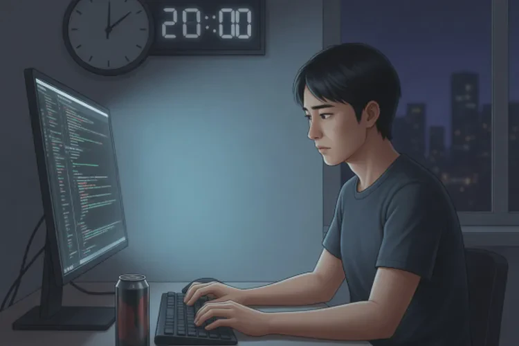 28岁下午血糖6点7是怎么回事(图3)