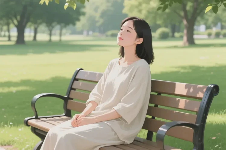 青年人身上经常长湿疹能治愈吗(图4)