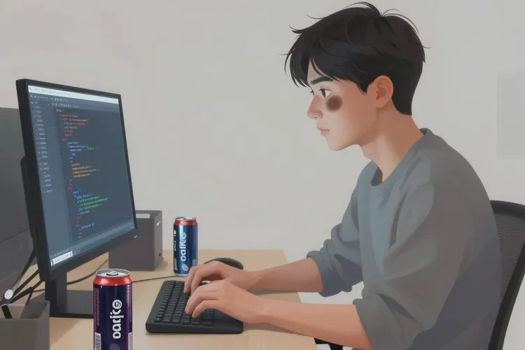 29岁早上空腹血糖9点7是怎么回事(图2)