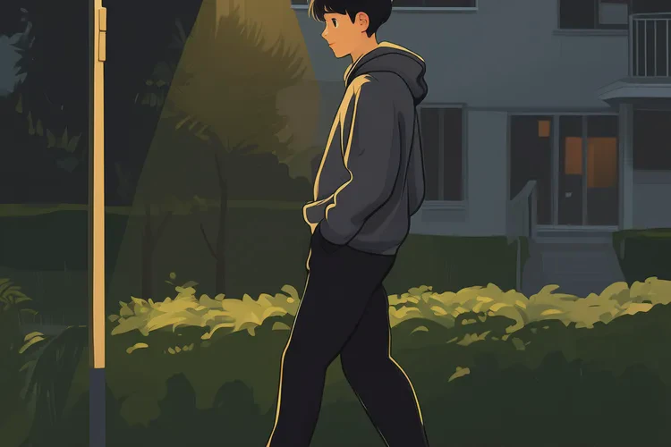 29岁晚上血糖12.7是怎么回事(图3)