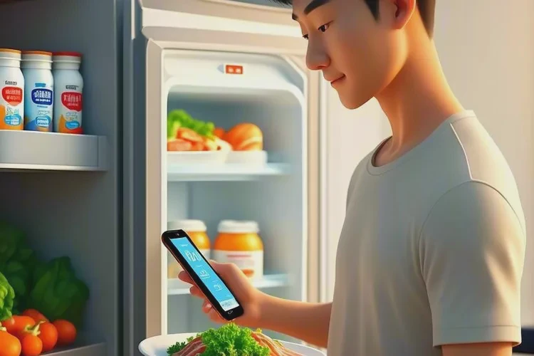 29岁空腹血糖24.3是怎么回事(图3)