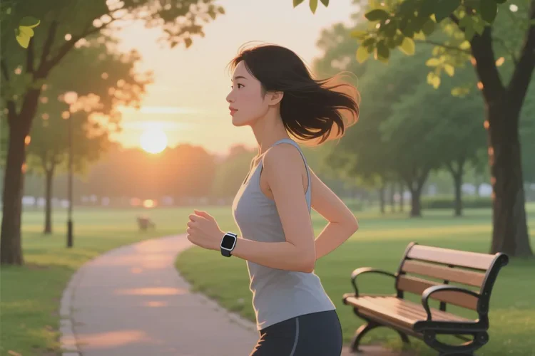 29岁晚餐血糖5点7是怎么回事(图2)