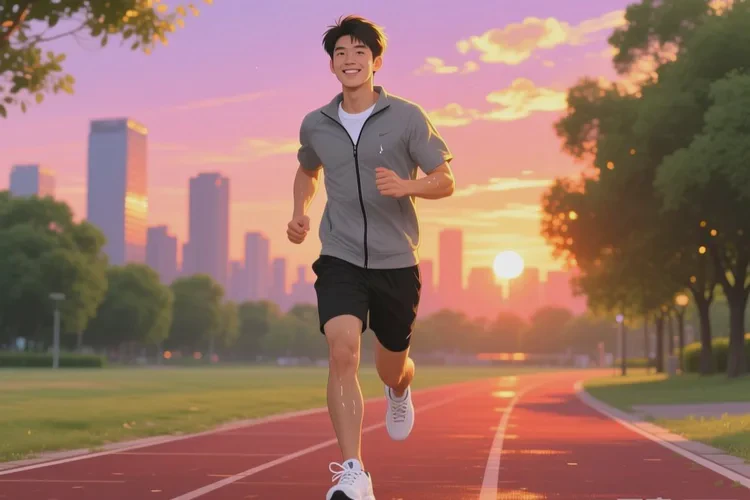 29岁餐后血糖25.9是怎么回事(图4)