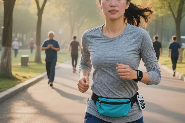 29岁早上空腹血糖8点5是怎么回事(图3)