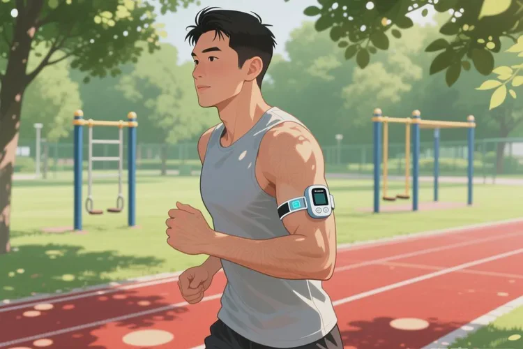 29岁早上空腹血糖21.1是怎么回事(图3)