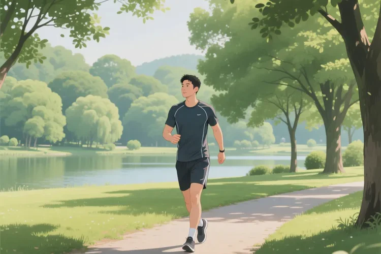 28岁晚上血糖15.8是怎么回事(图4)