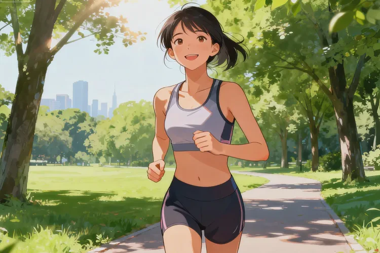 29岁中餐血糖18.3是怎么回事(图3)