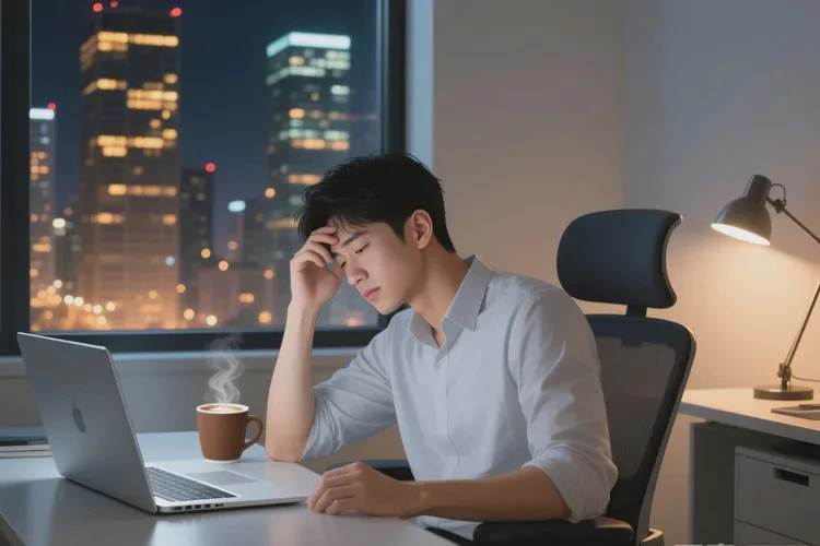 29岁早上空腹血糖19点9是怎么回事(图3)