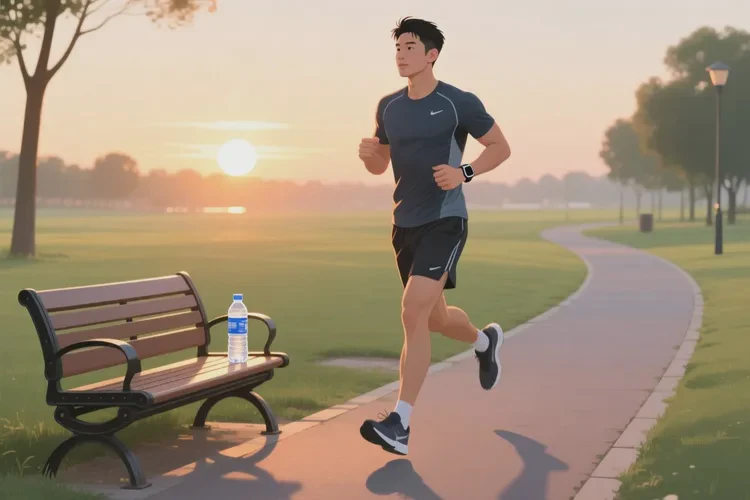 29岁餐后血糖12点2是怎么回事(图3)