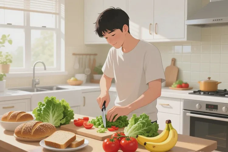 29岁早上空腹血糖16点7是怎么回事(图4)