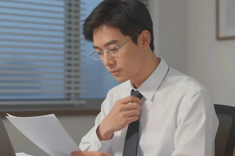 男人脖子上容易起湿疹能治愈吗(图4)