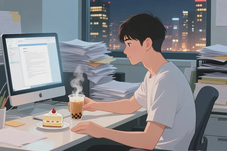 29岁空腹血糖18点7是怎么回事(图2)