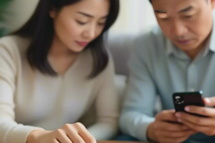 29岁早上空腹血糖6点6是怎么回事(图4)