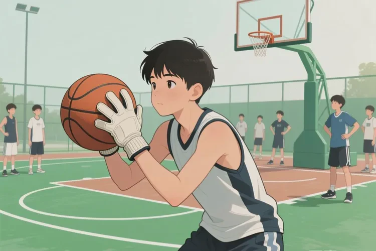 青少年手上出现湿疹能治愈吗(图4)