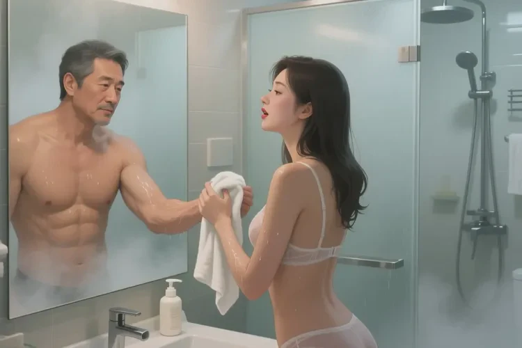 老年人手臂上偶尔长湿疹能治愈吗(图2)