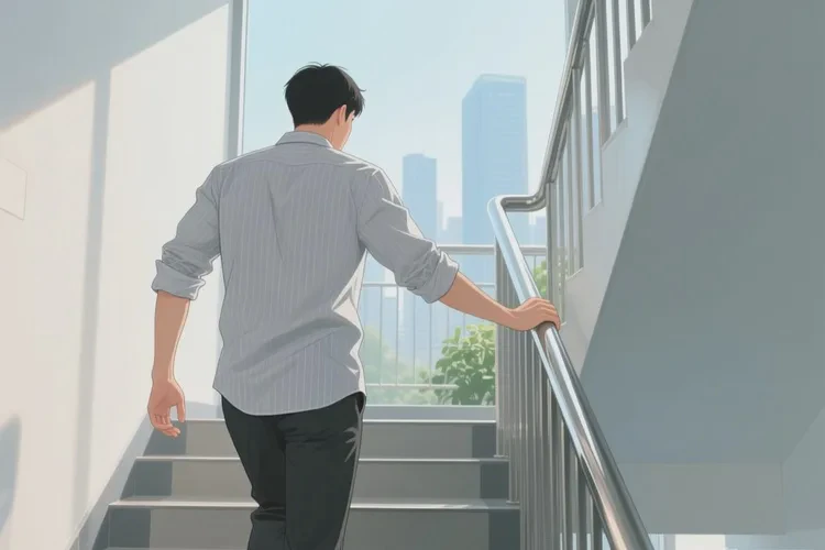 29岁早上空腹血糖8.7是怎么回事(图2)