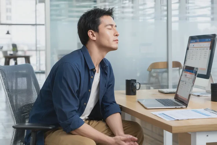 29岁下午血糖18点9是怎么回事(图4)