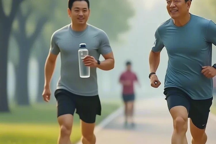 29岁餐后血糖20点3是怎么回事(图3)