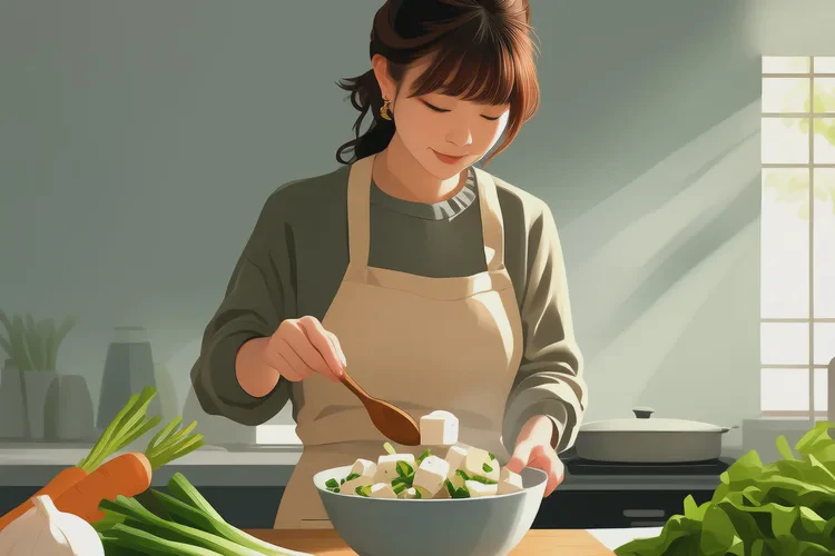 29岁下午血糖8点7是怎么回事(图3)