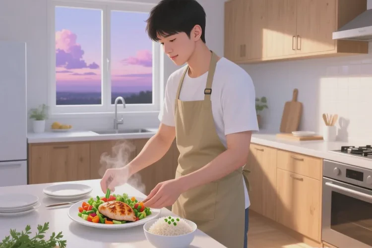 28岁睡前血糖4点6是怎么回事(图2)