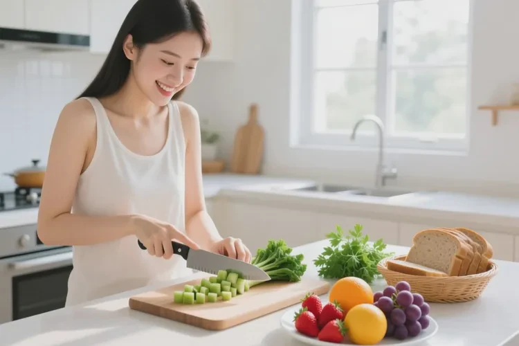 28岁下午血糖20点5是怎么回事(图3)