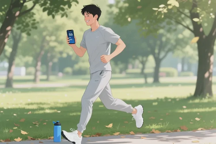 29岁早上空腹血糖18点2是怎么回事(图4)