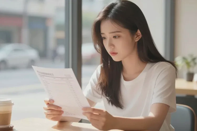 29岁餐后血糖4点5是怎么回事(图1)