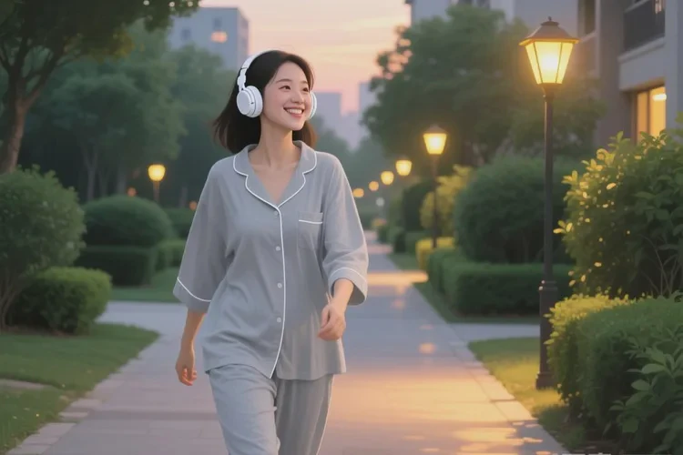 29岁晚餐血糖6点6是怎么回事(图3)