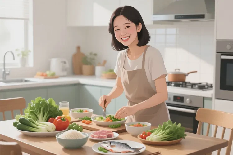 29岁空腹血糖20点9是怎么回事(图4)