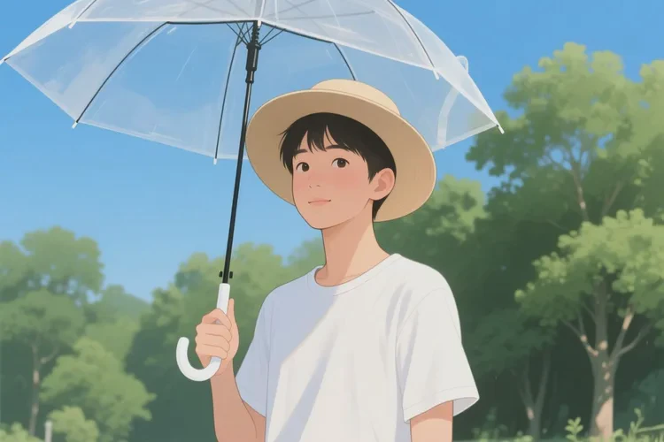 青少年脸上长湿疹能治愈吗(图4)