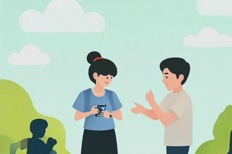 29岁晚餐血糖21.0是怎么回事(图4)