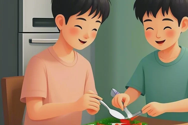 29岁早餐血糖13.3是怎么回事(图4)