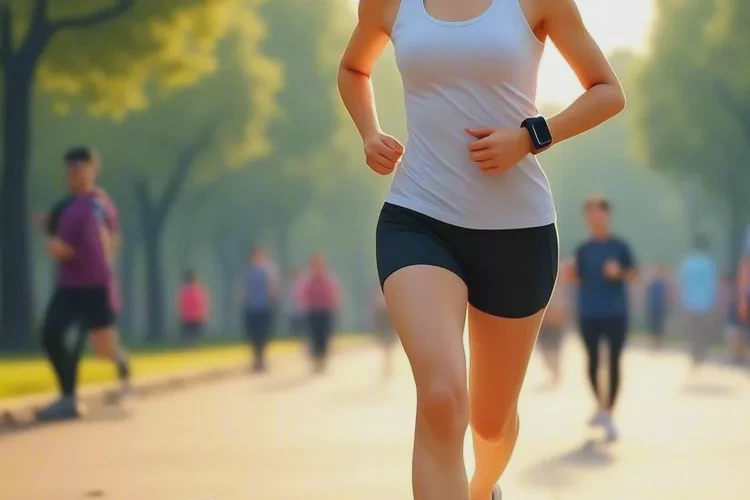 29岁晚餐血糖6点1是怎么回事(图2)