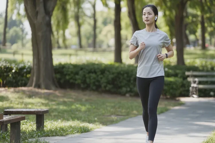 29岁中餐血糖17点9是怎么回事(图2)