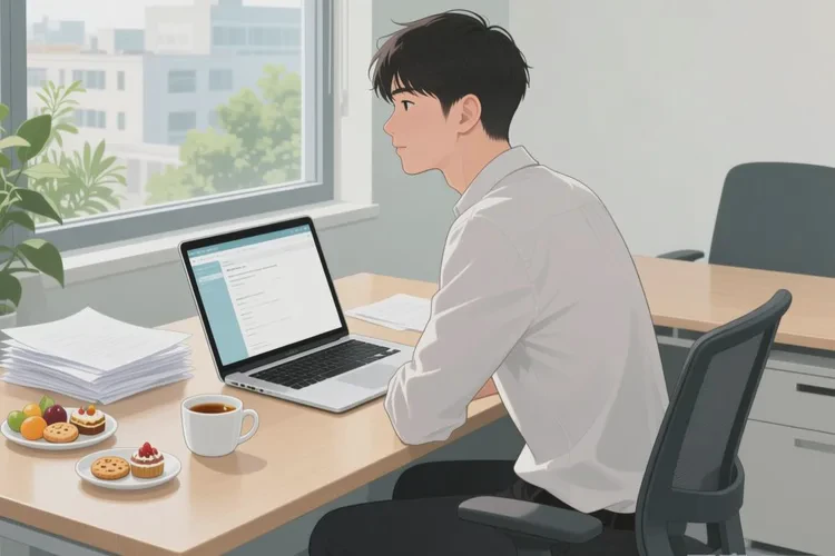 28岁中午血糖12点5是怎么回事(图3)