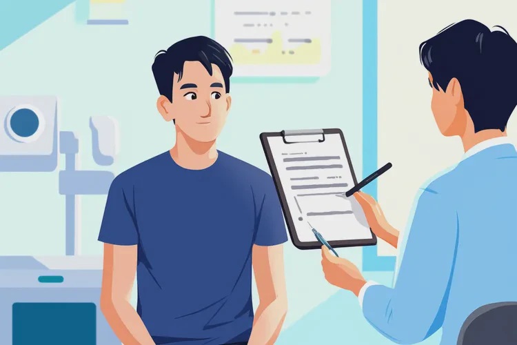 29岁晚上血糖10点7是怎么回事(图4)