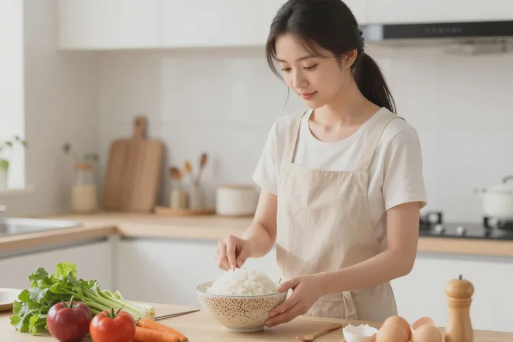 29岁中餐血糖20点5是怎么回事(图1)