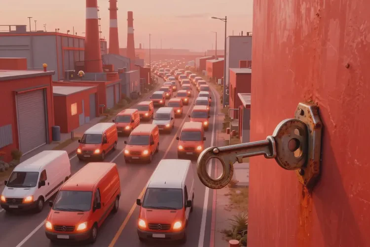 29岁餐后血糖23.0是怎么回事(图2)