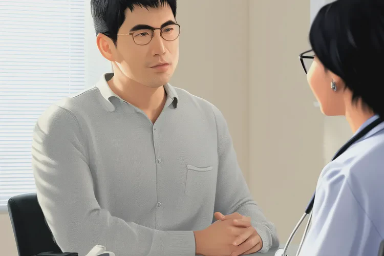 29岁餐后血糖20.2是怎么回事(图1)